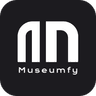 Museumfy